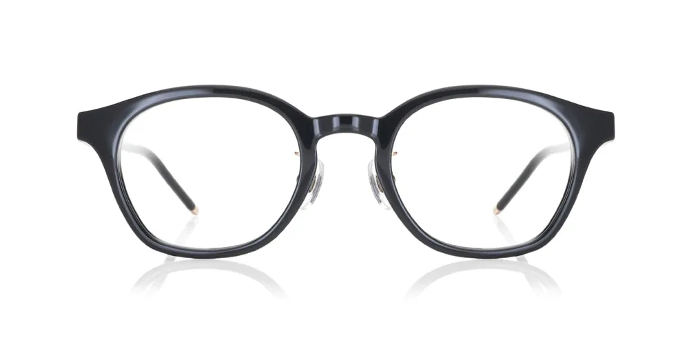 Polygon Bold 165
