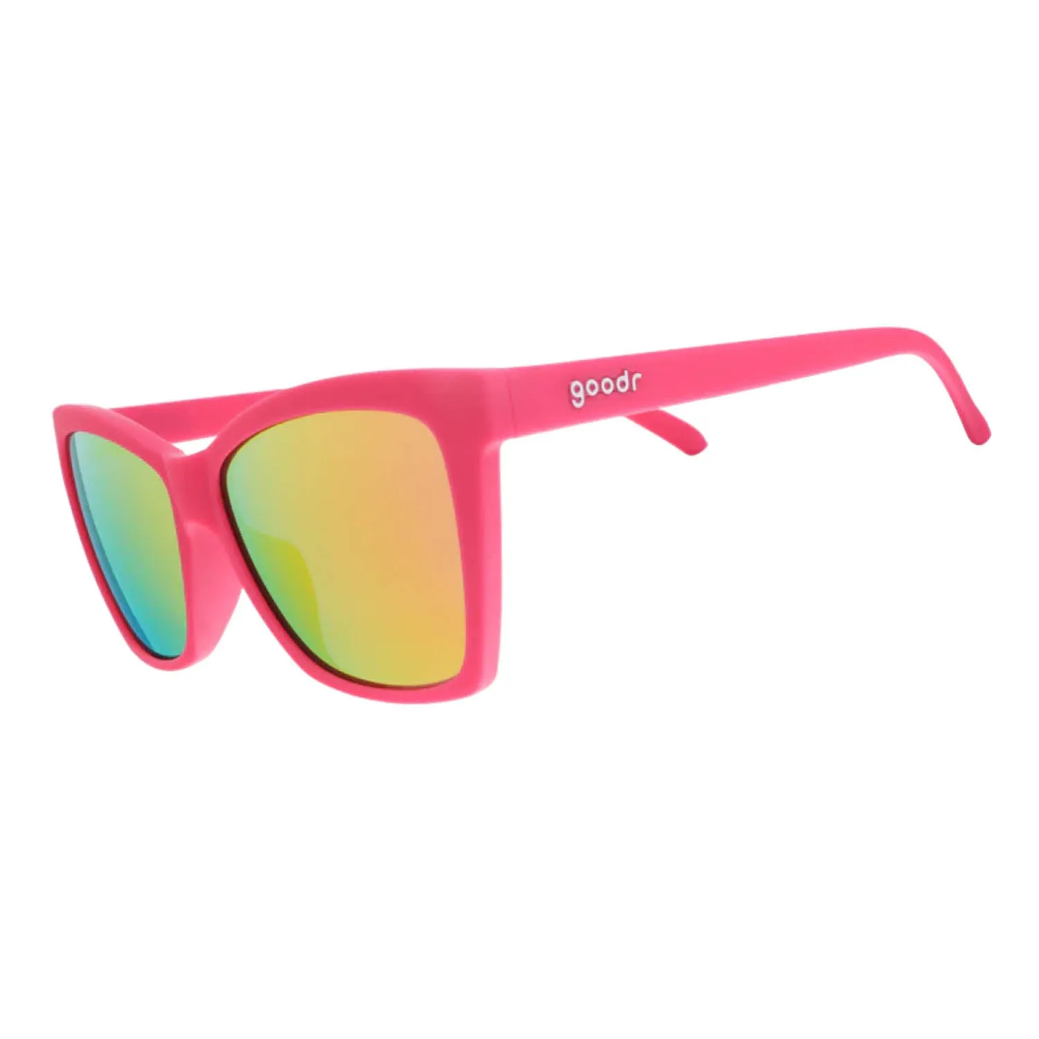 Pop G Sunglasses