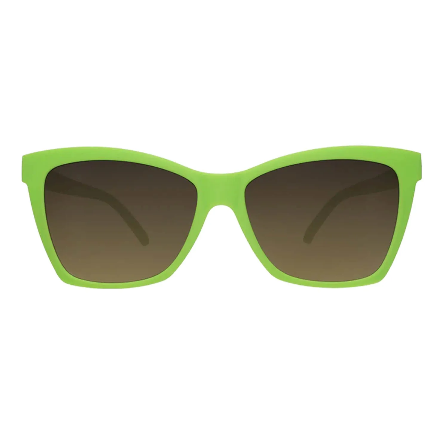 Pop G Sunglasses