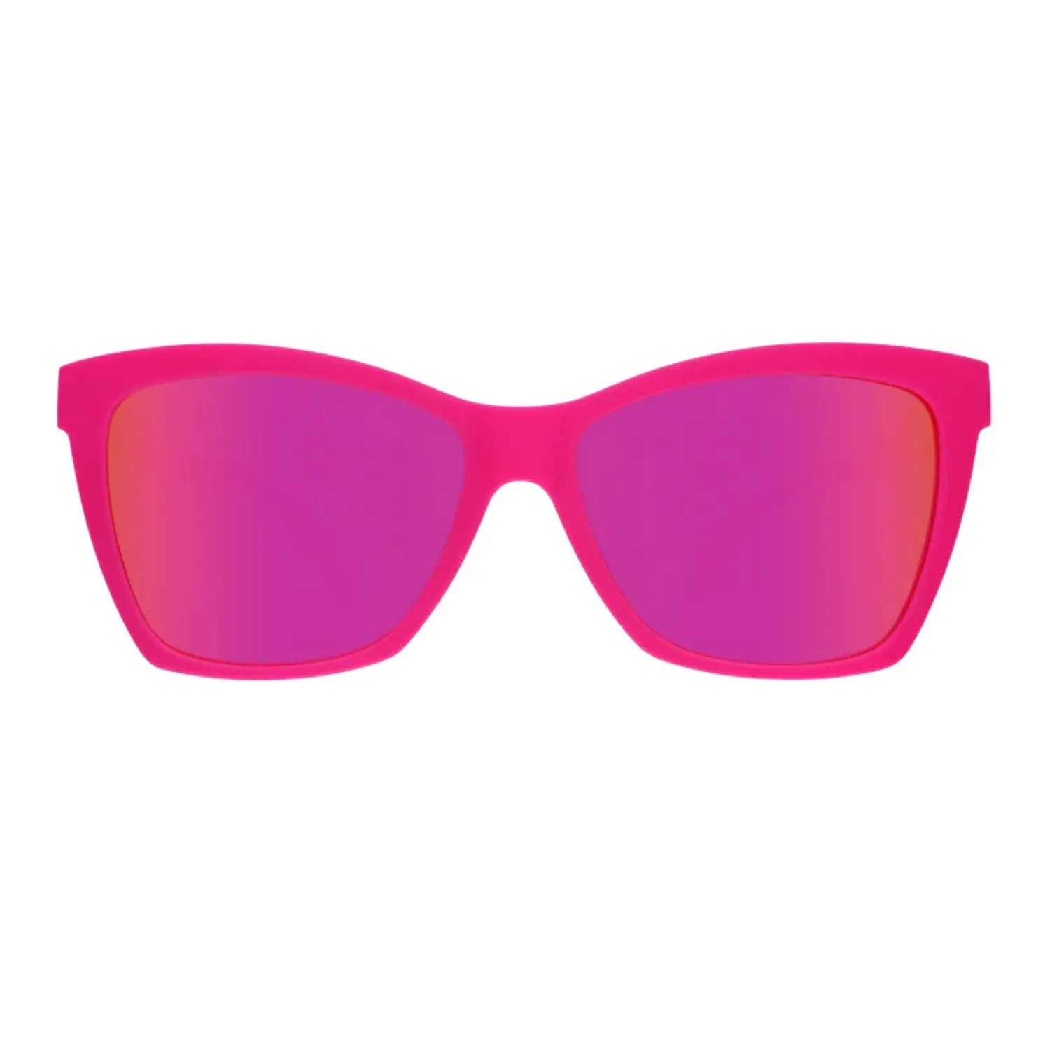 Pop G Sunglasses