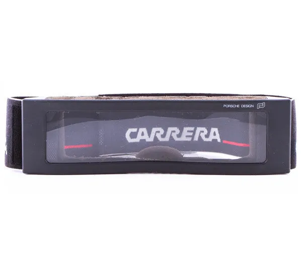 Porsche by Carrera 5600