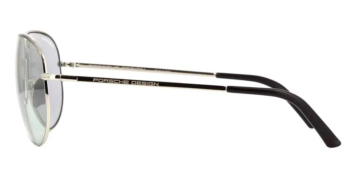 Porsche Design 8508 C V199 Photochromic