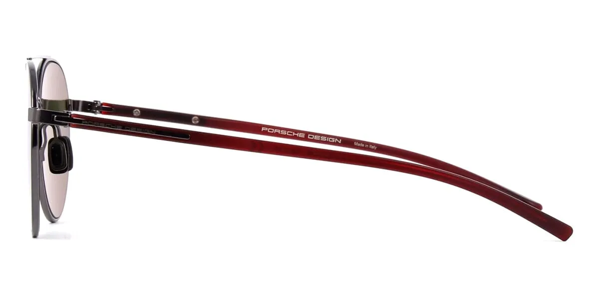 Porsche Design 8932 B
