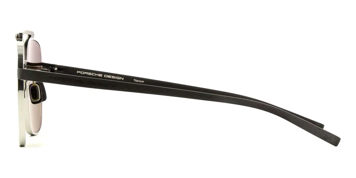 Porsche Design 8937 B Polarised