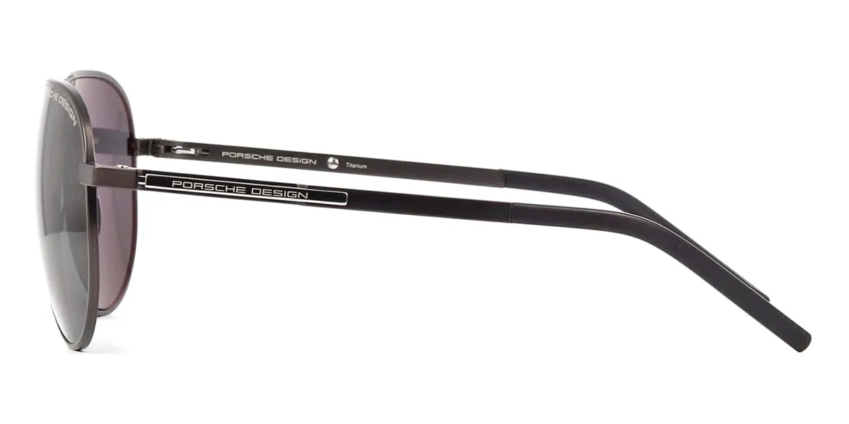 Porsche Design 8942 D Polarised
