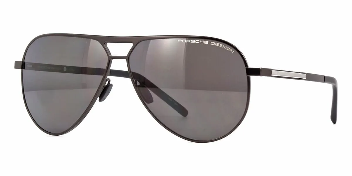 Porsche Design 8942 D Polarised
