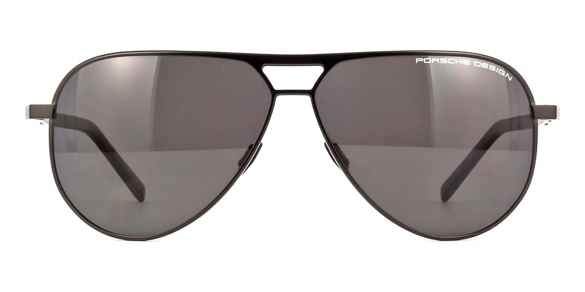 Porsche Design 8942 D Polarised