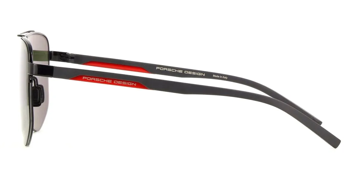 Porsche Design 8943 A