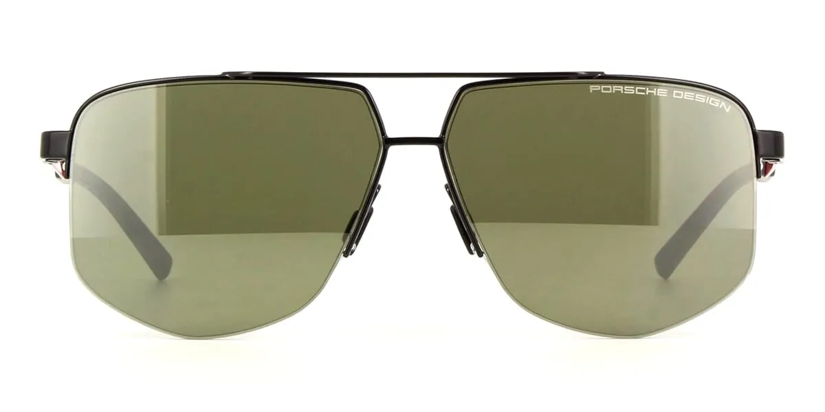 Porsche Design 8943 A