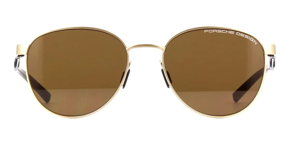 Porsche Design 8945 D