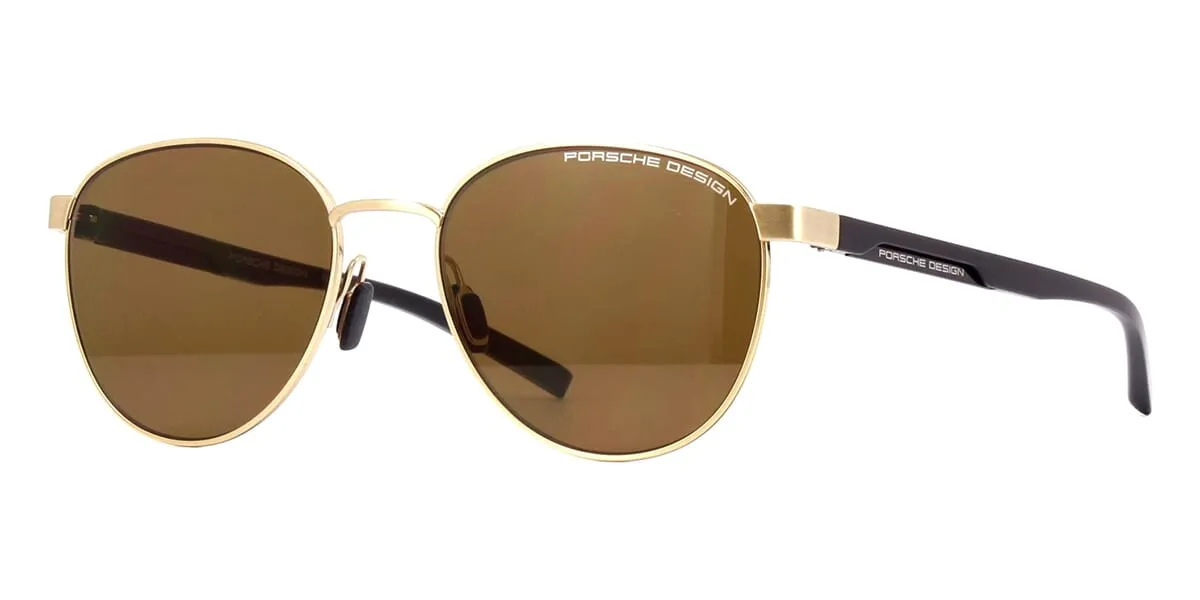 Porsche Design 8945 D