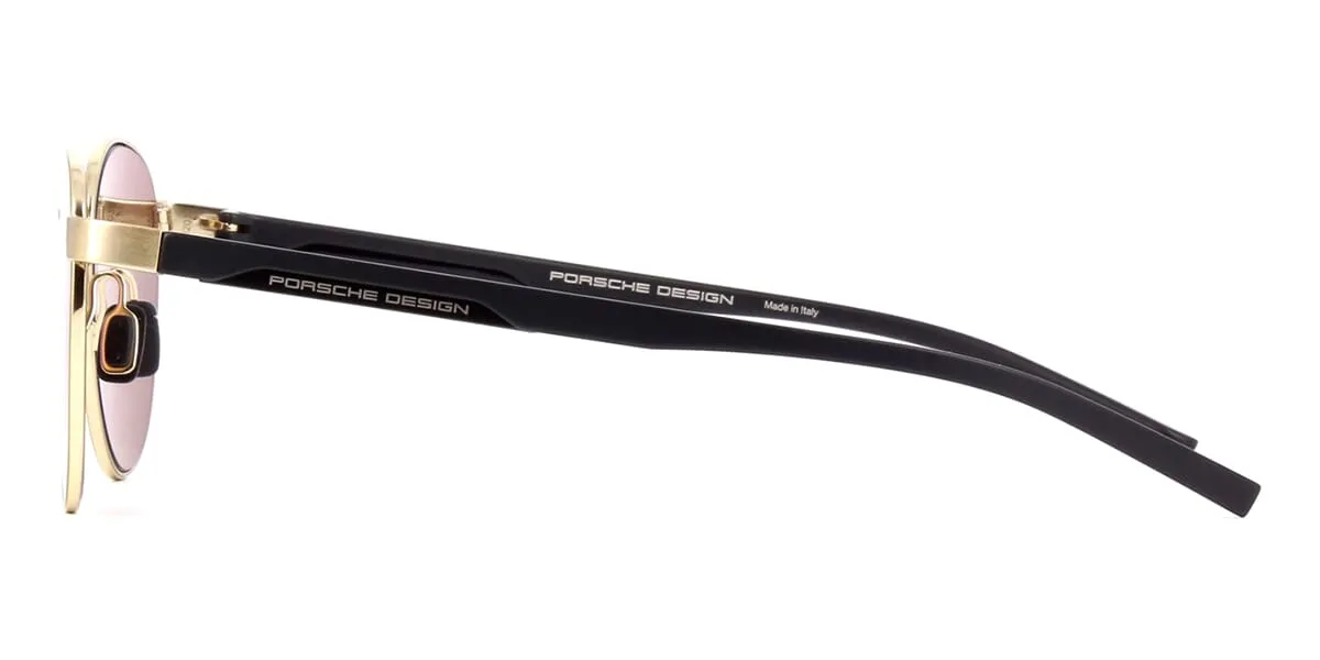 Porsche Design 8945 D