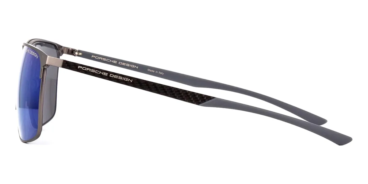 Porsche Design 8964 D