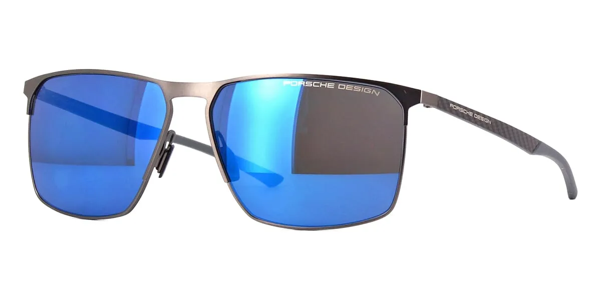 Porsche Design 8964 D