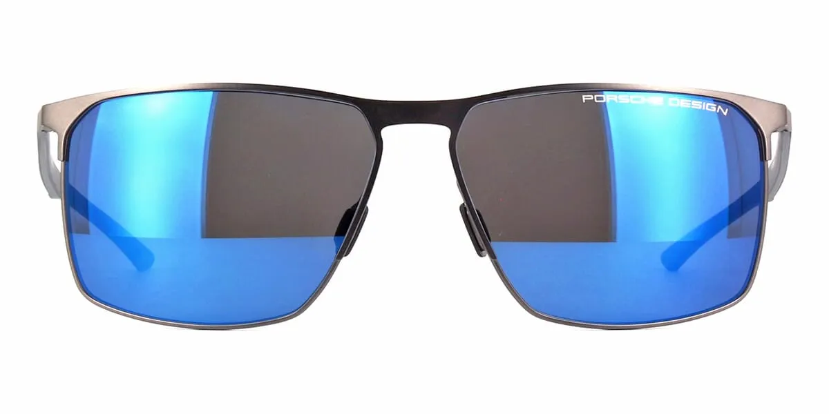 Porsche Design 8964 D