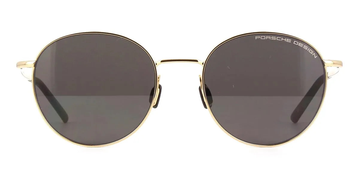 Porsche Design 8969 B Polarised