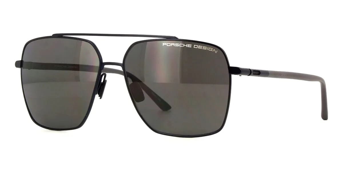 Porsche Design 8974 C Polarised
