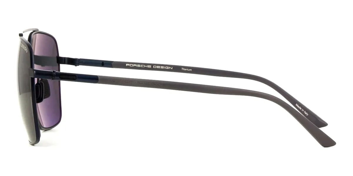 Porsche Design 8974 C Polarised