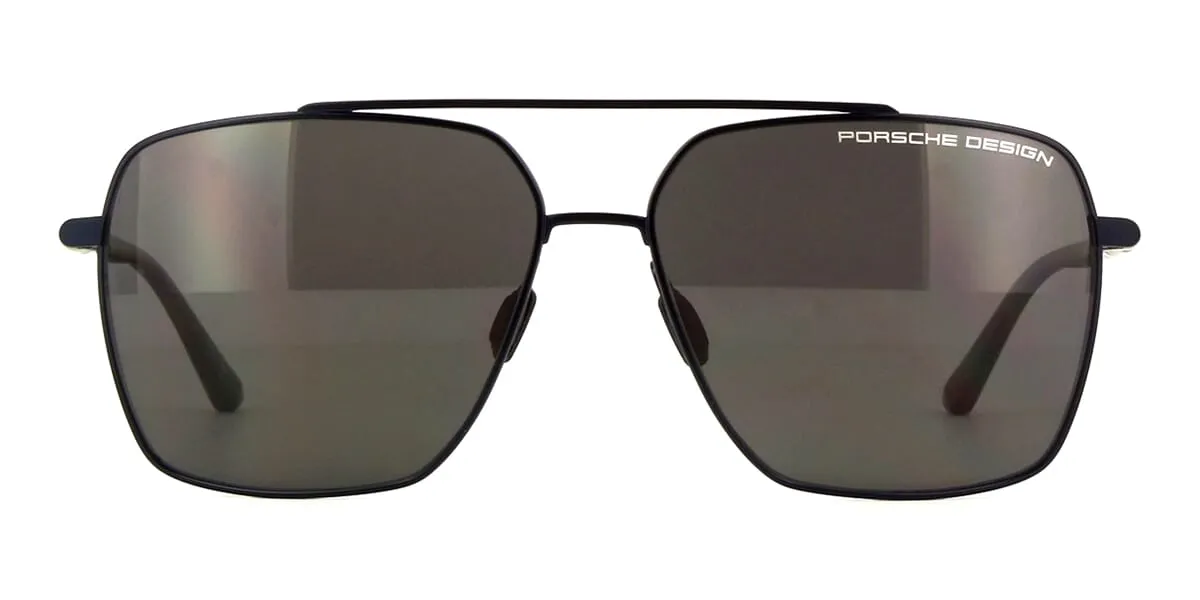 Porsche Design 8974 C Polarised