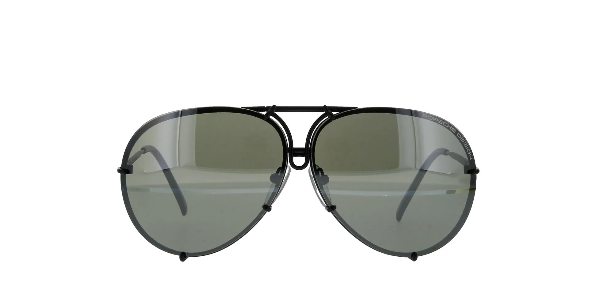 Porsche Design P8478