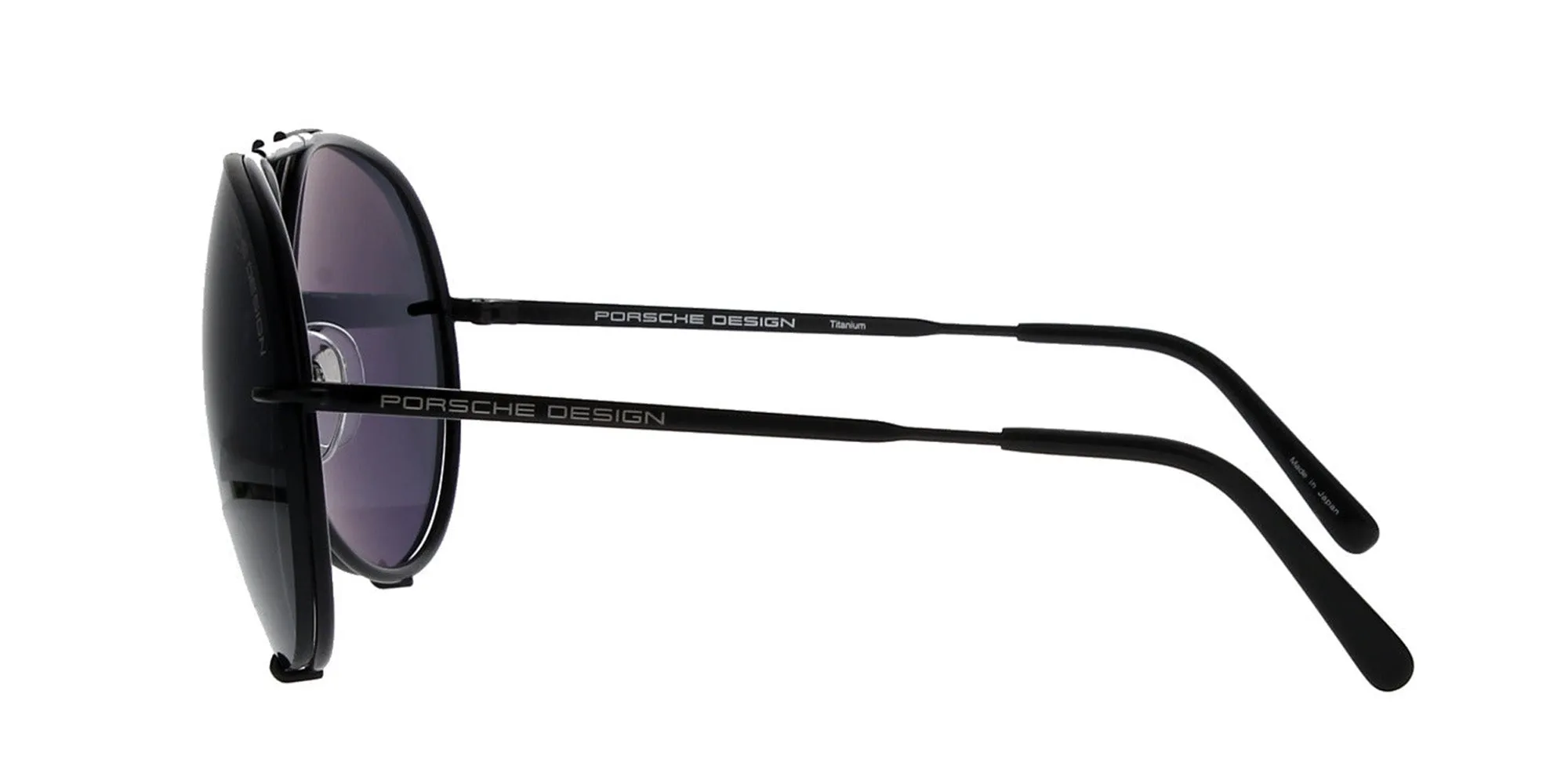 Porsche Design P8478