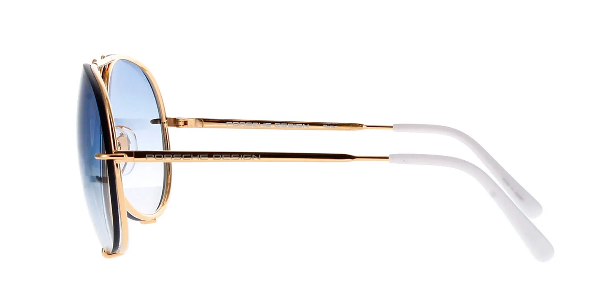 Porsche Design P8478