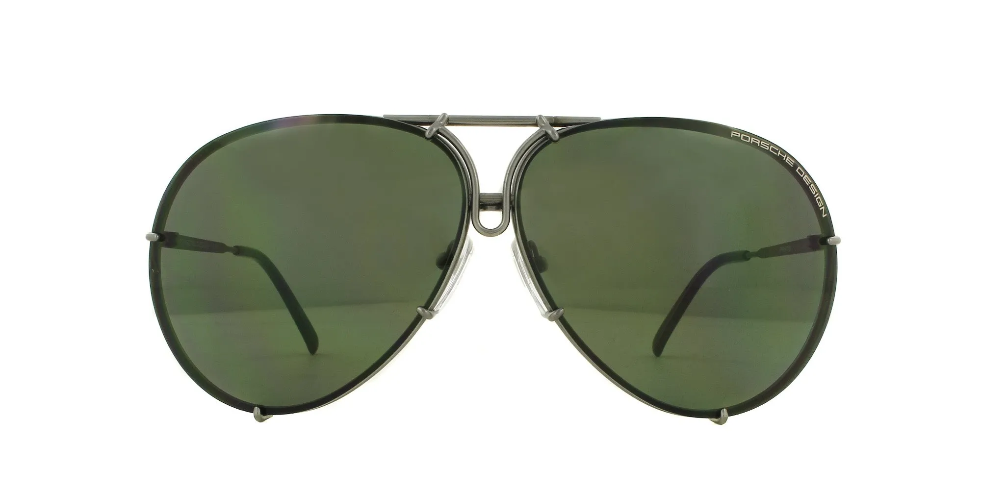Porsche Design P8478