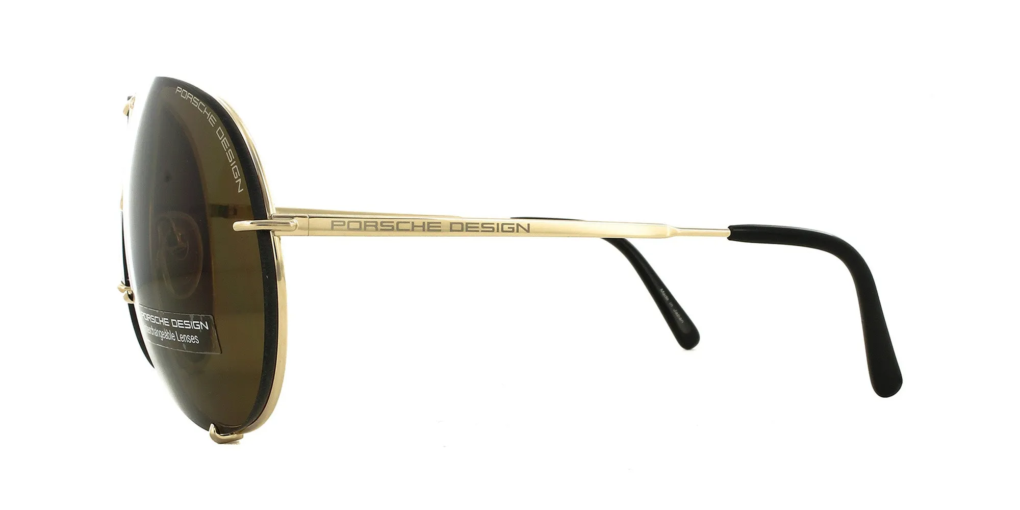 Porsche Design P8478