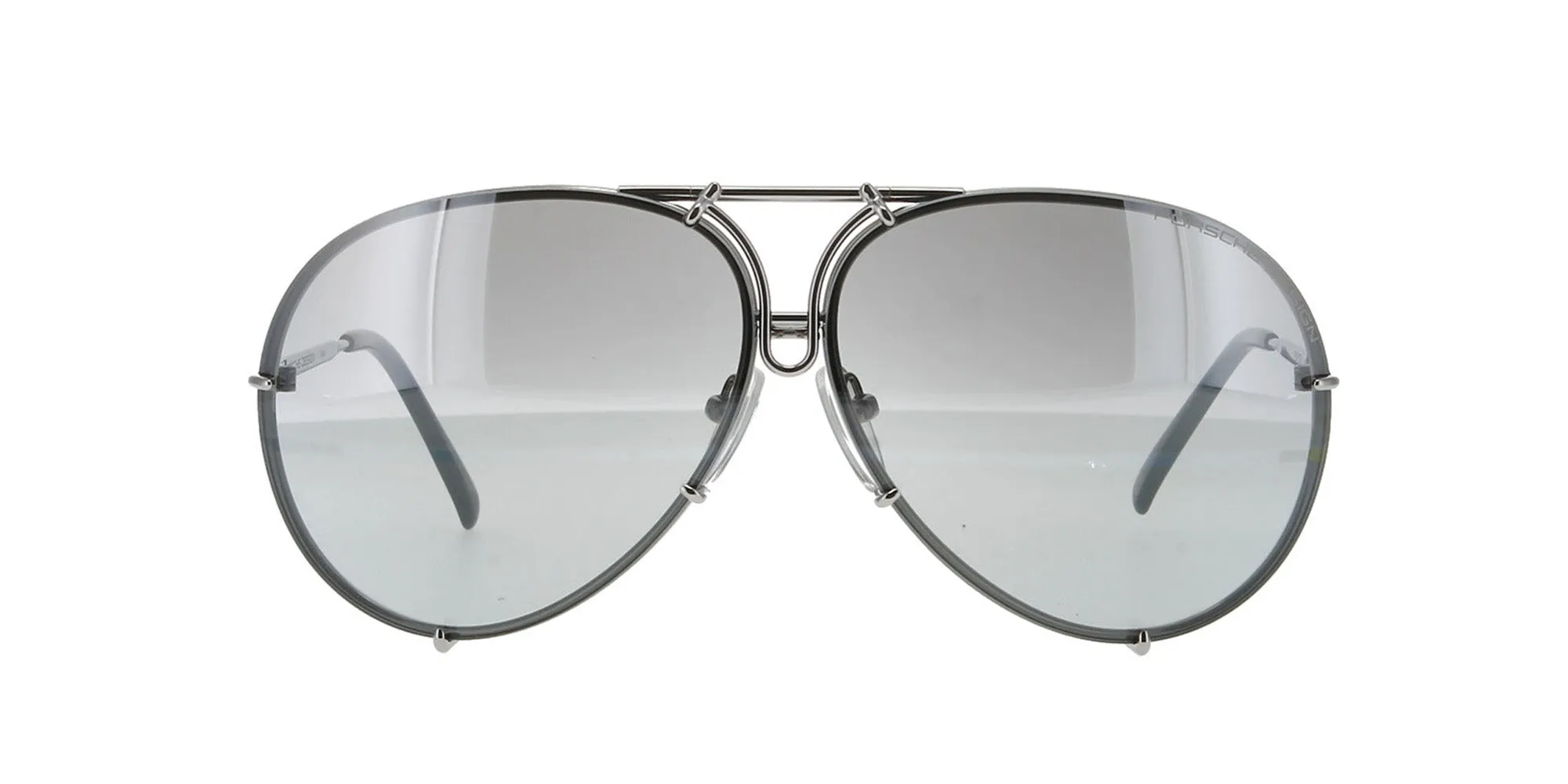 Porsche Design P8478