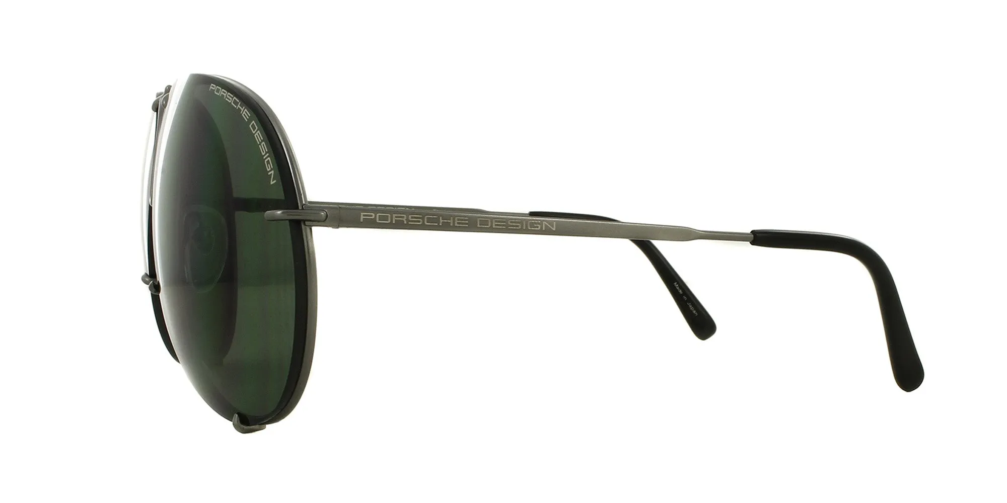 Porsche Design P8478