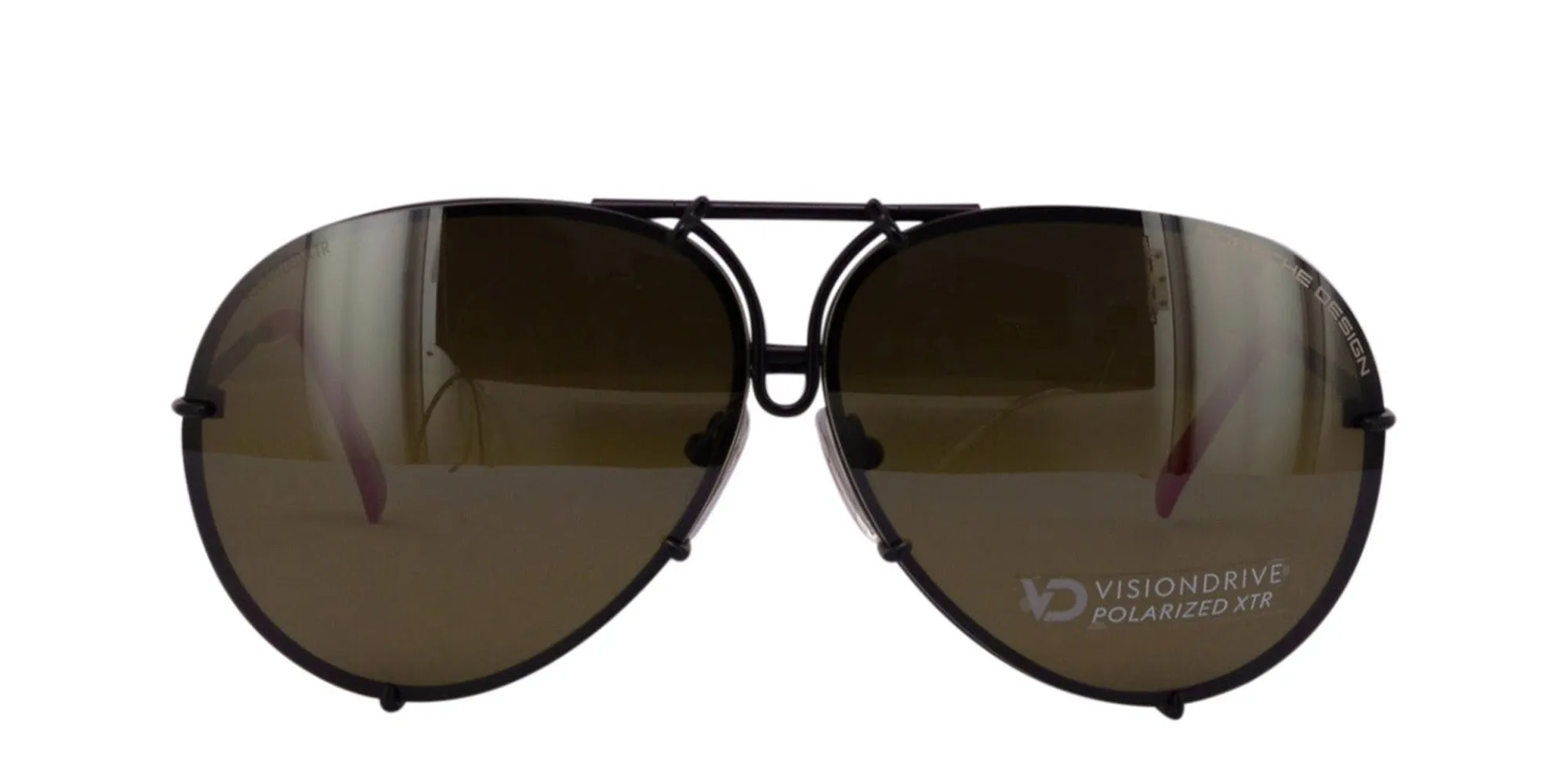 Porsche Design P8478