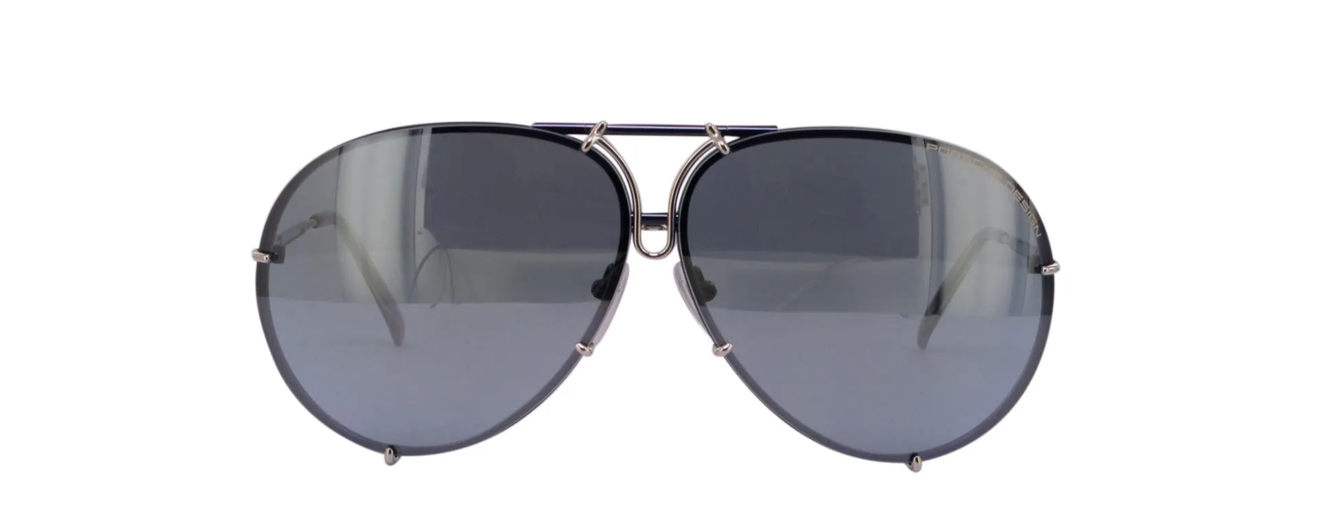 Porsche Design P8478