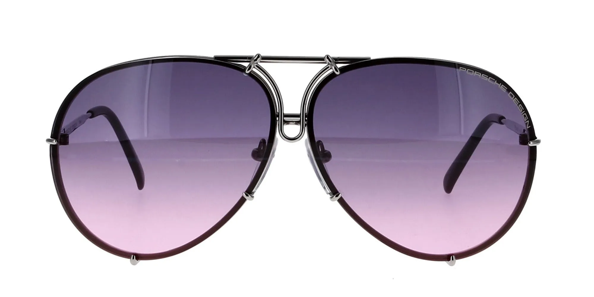 Porsche Design P8478