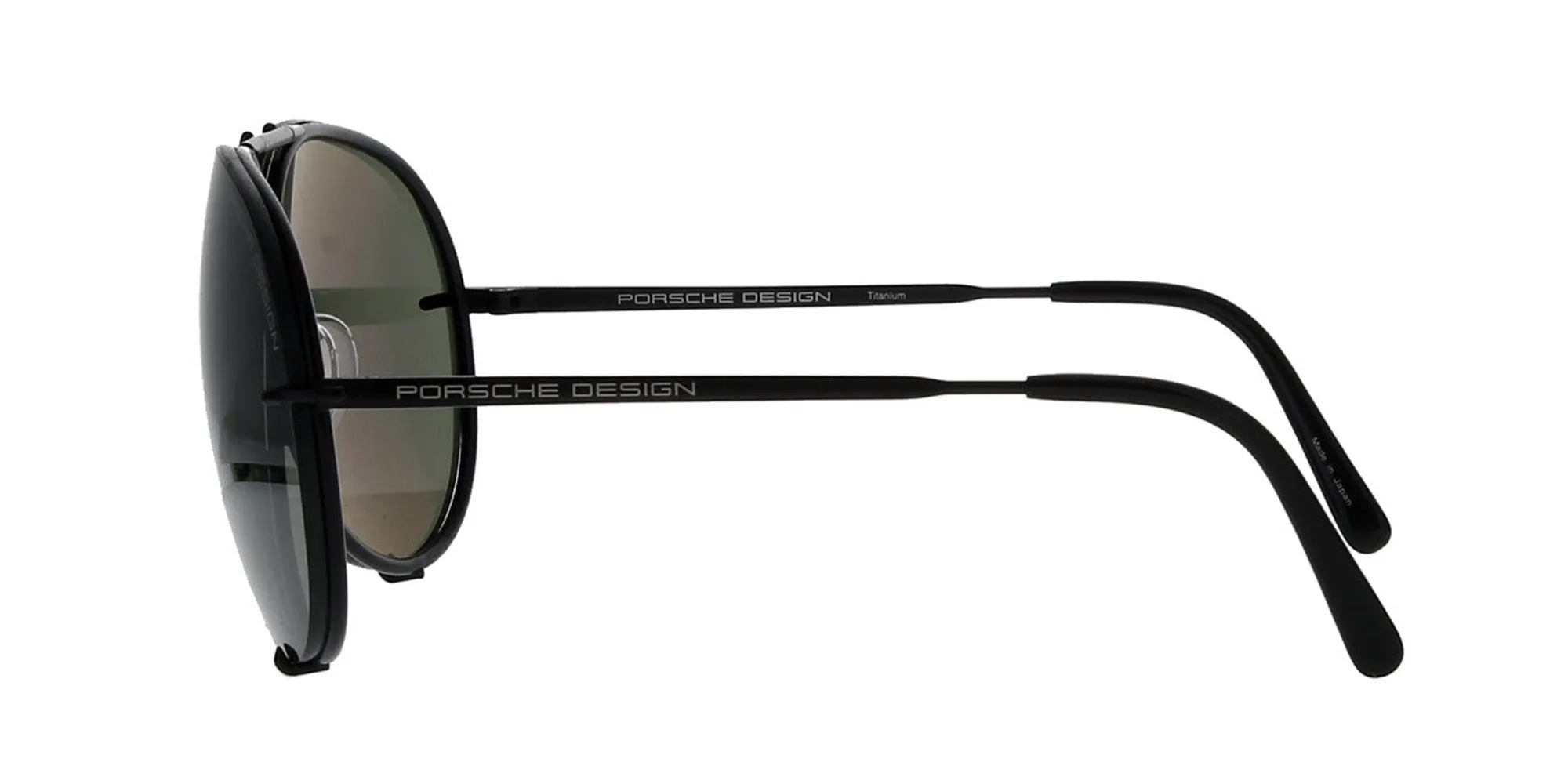 Porsche Design P8478