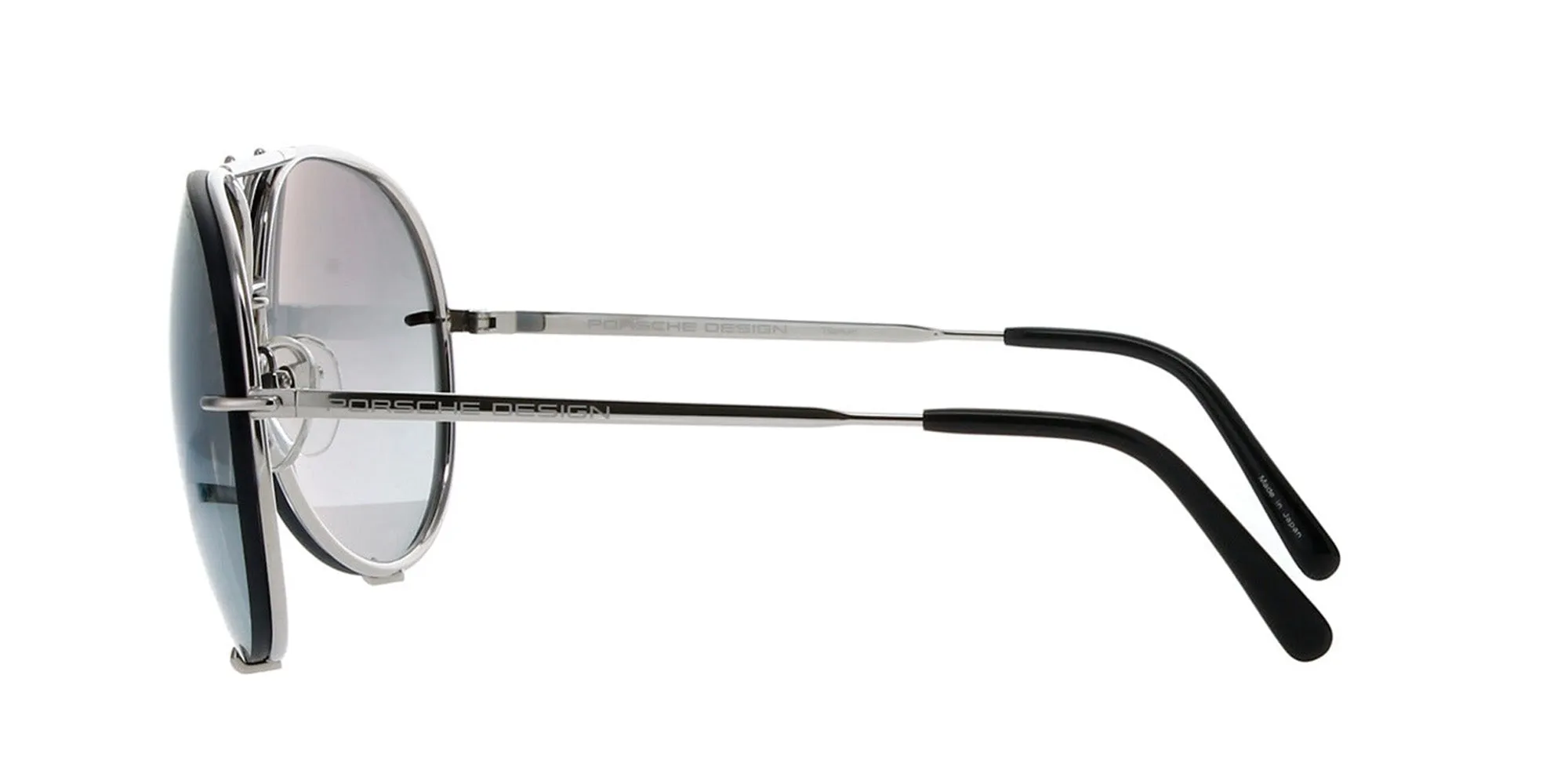 Porsche Design P8478