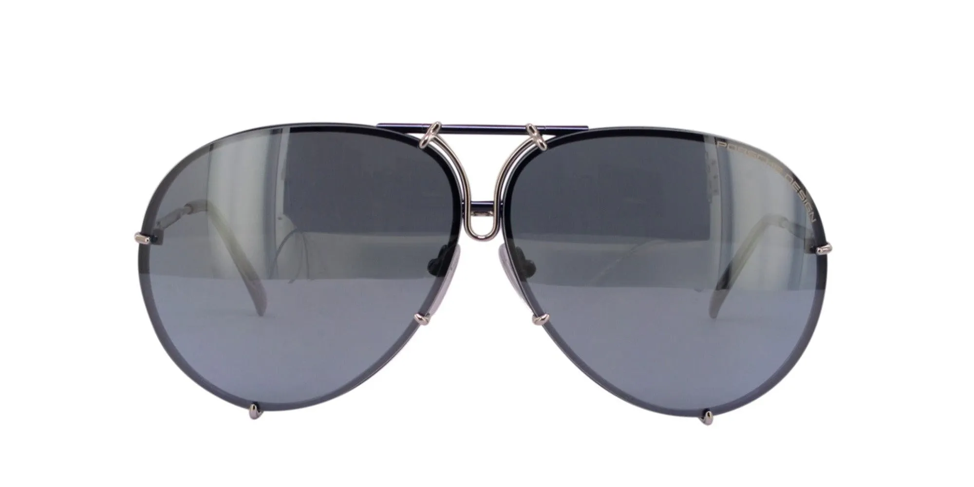 Porsche Design P8478