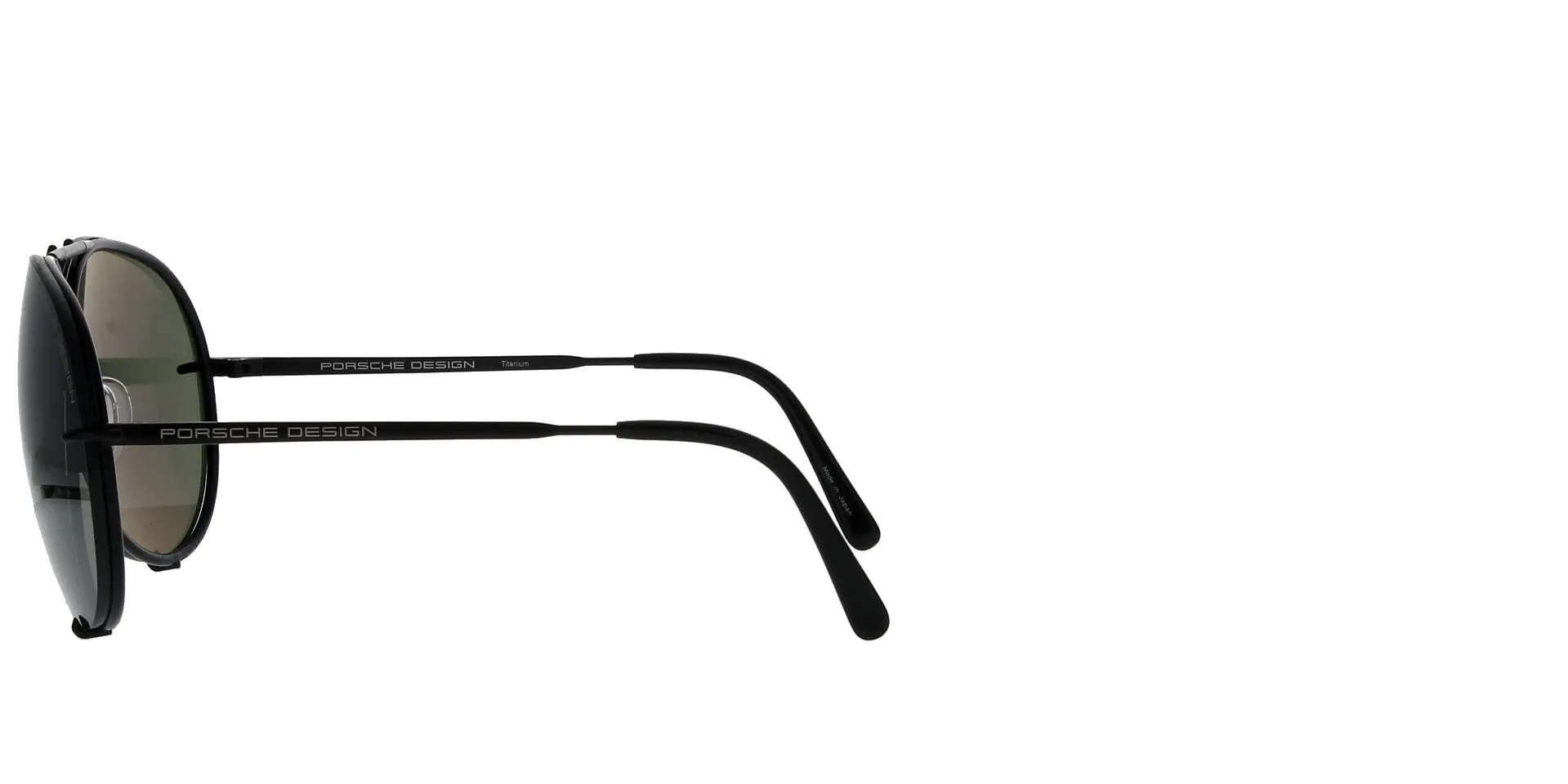 Porsche Design P8478