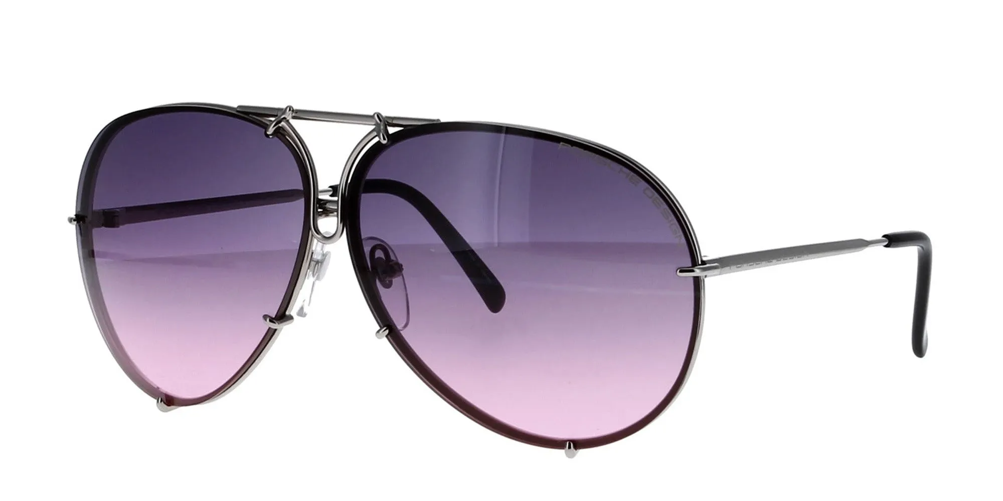 Porsche Design P8478