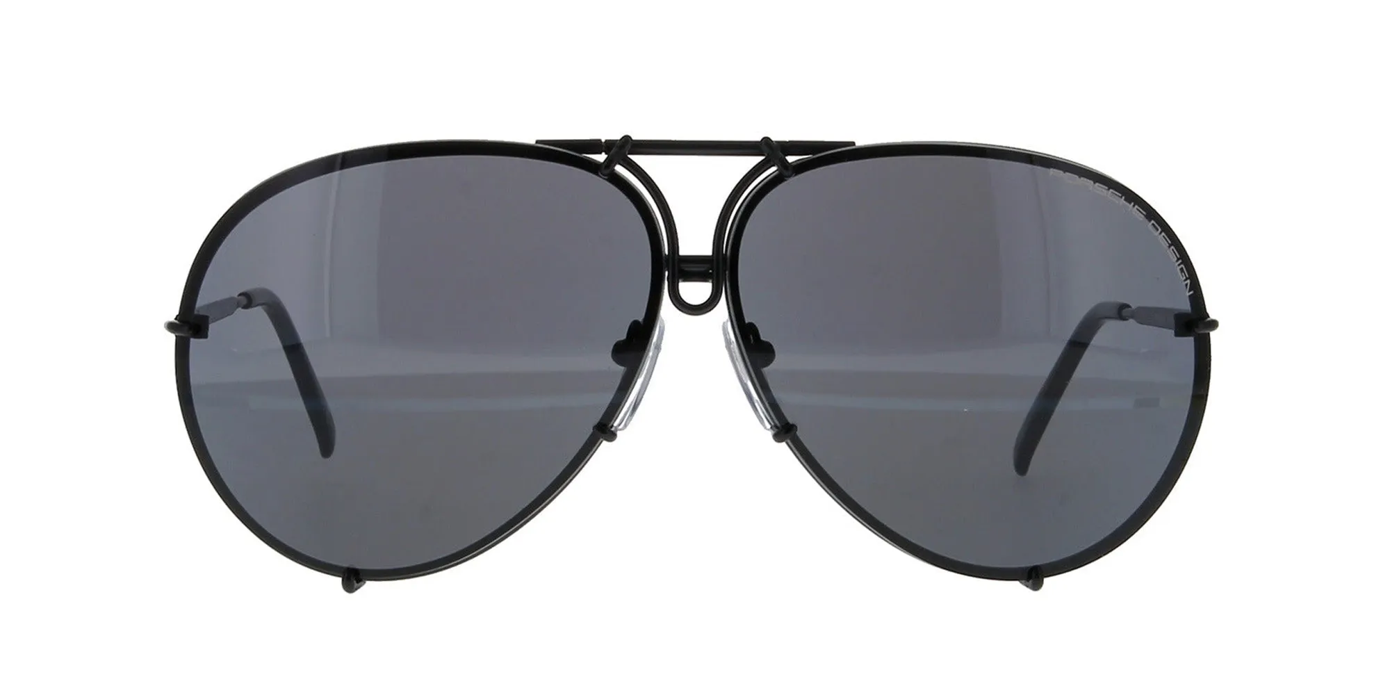 Porsche Design P8478