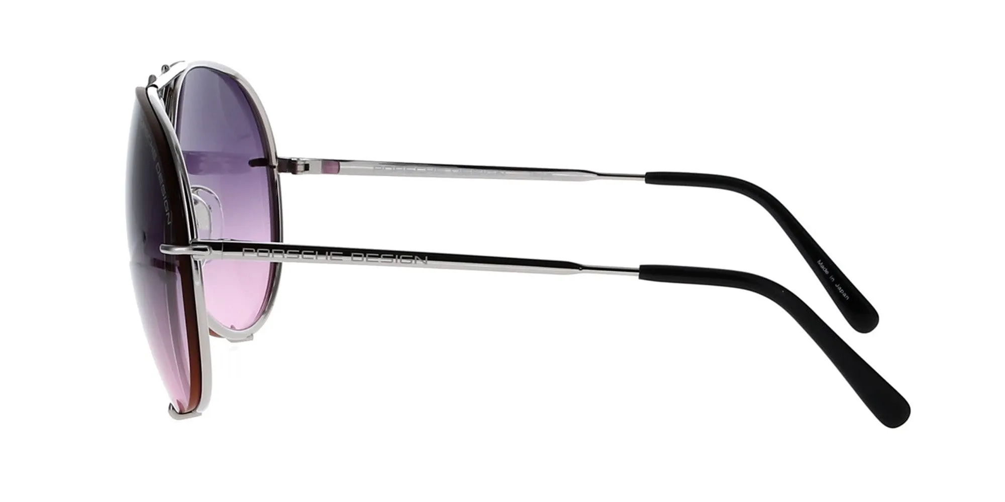 Porsche Design P8478