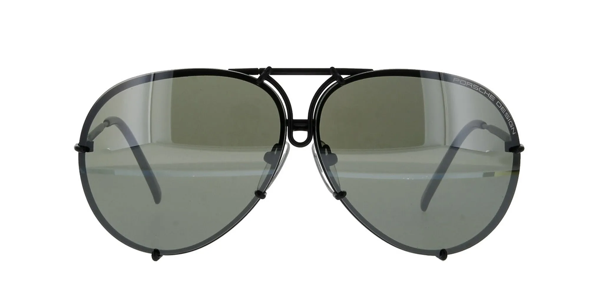 Porsche Design P8478