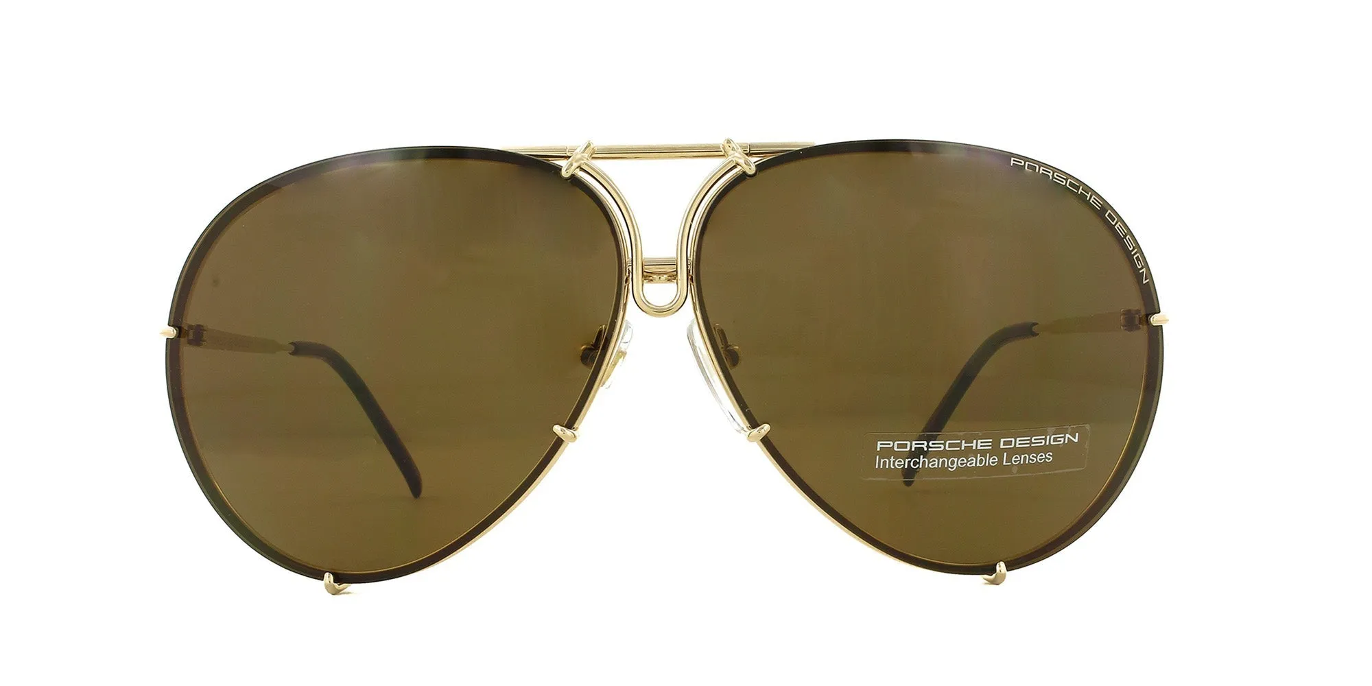Porsche Design P8478