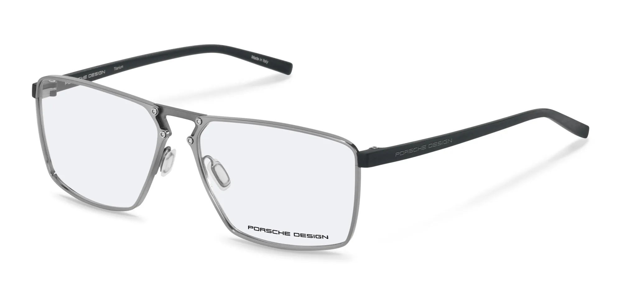 Porsche Design P8764