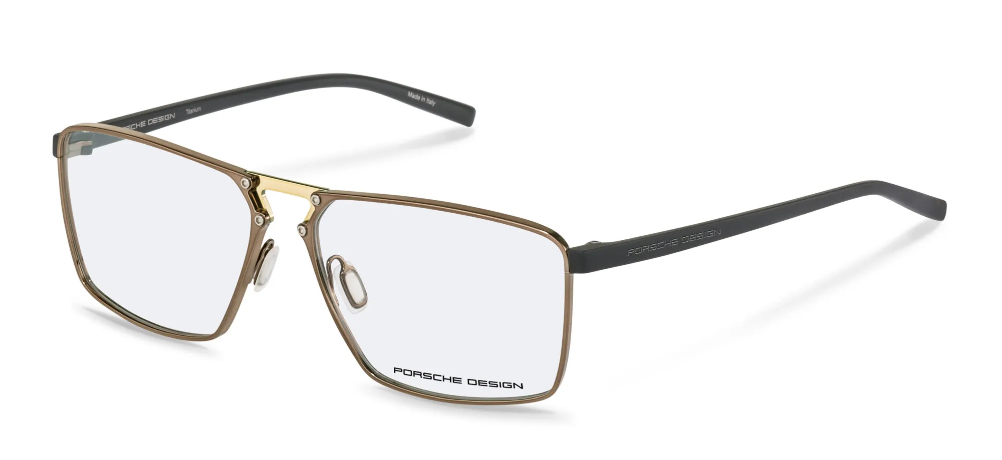 Porsche Design P8764