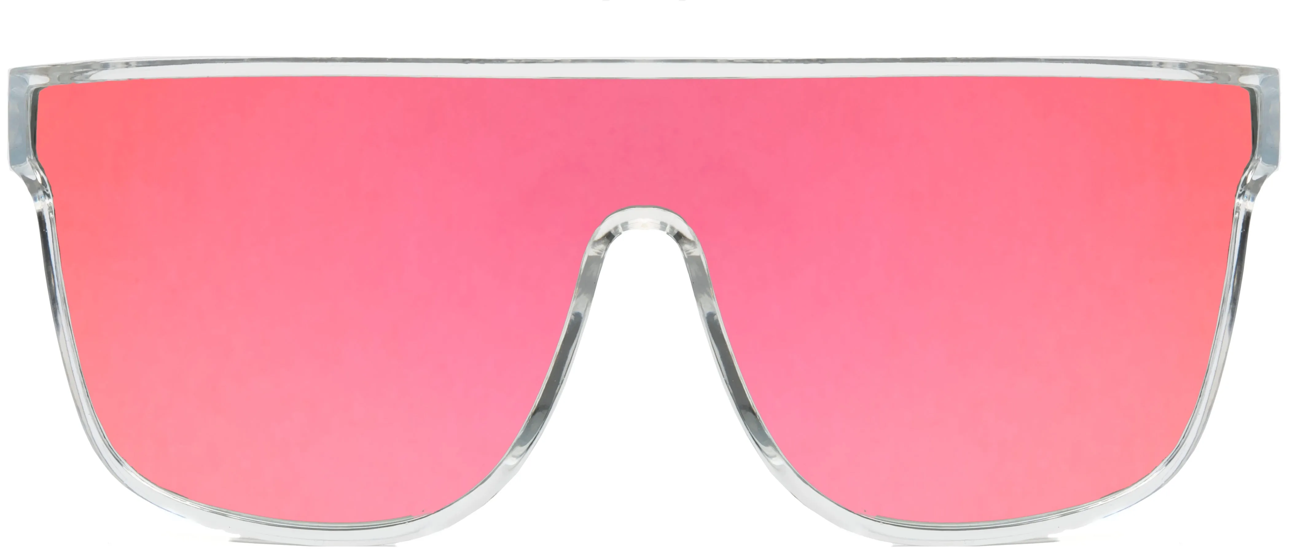 Portal Street Polarized
