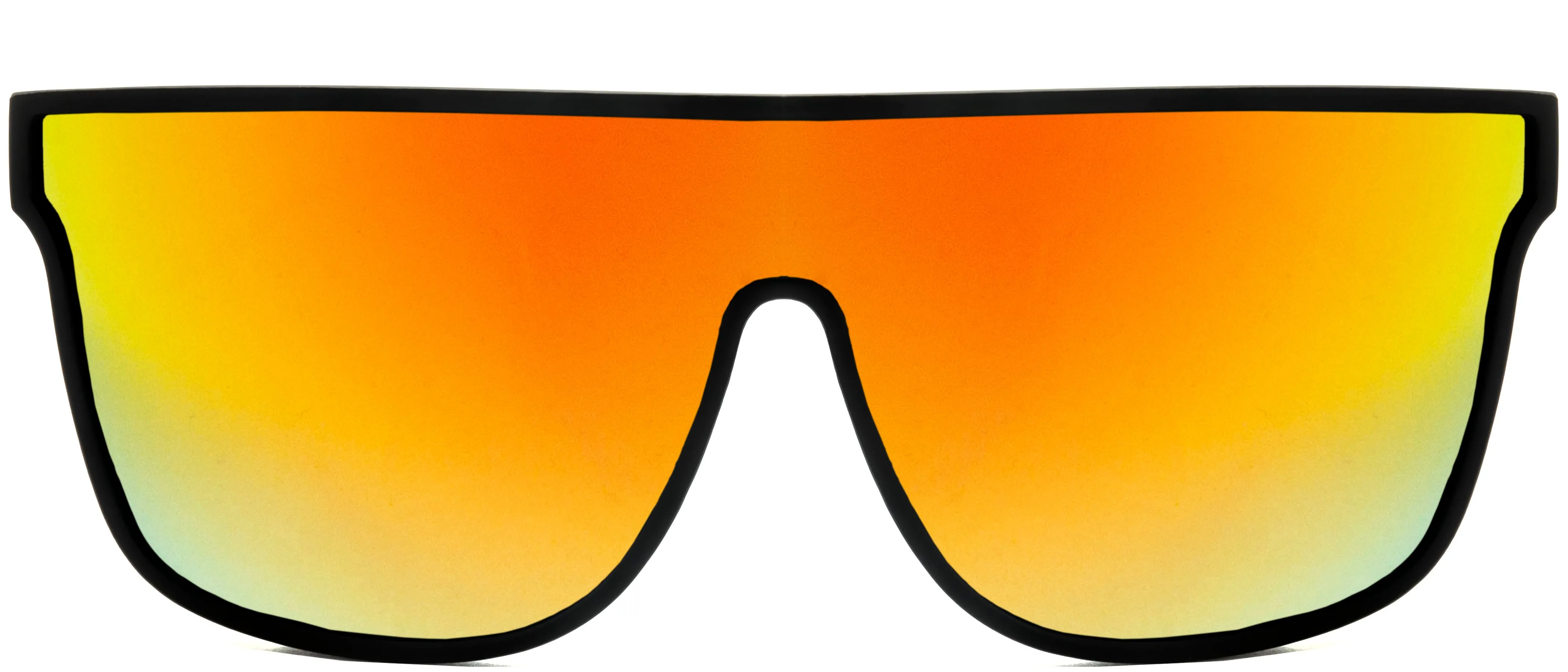 Portal Street Polarized