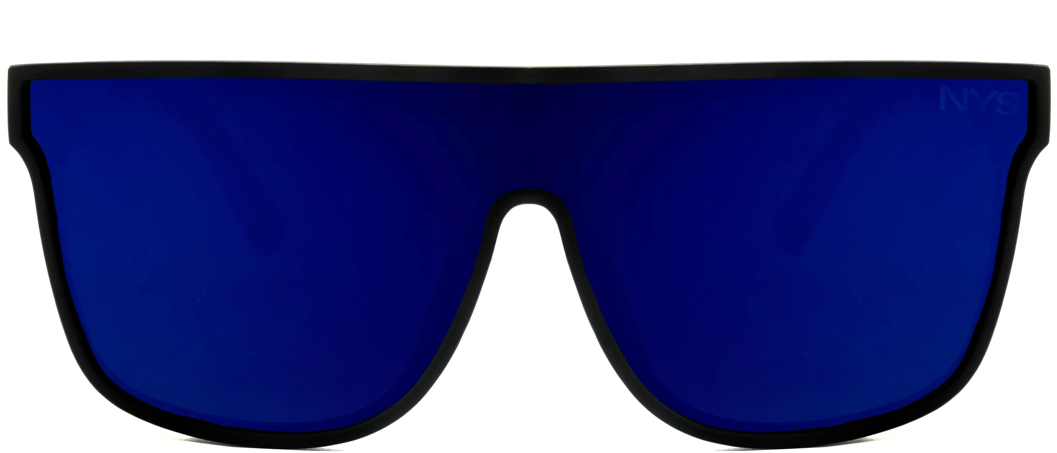 Portal Street Polarized