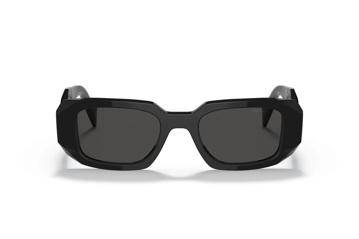 PRADA 17WS 1AB-5S0 49