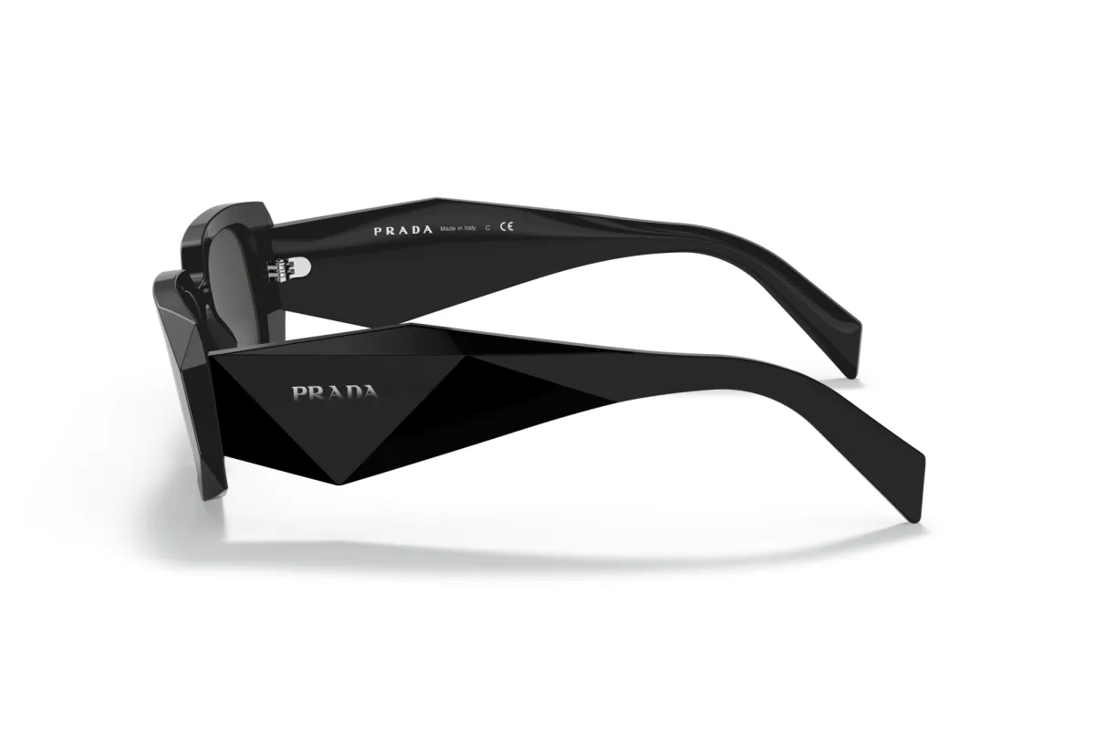 PRADA 17WS 1AB-5S0 49