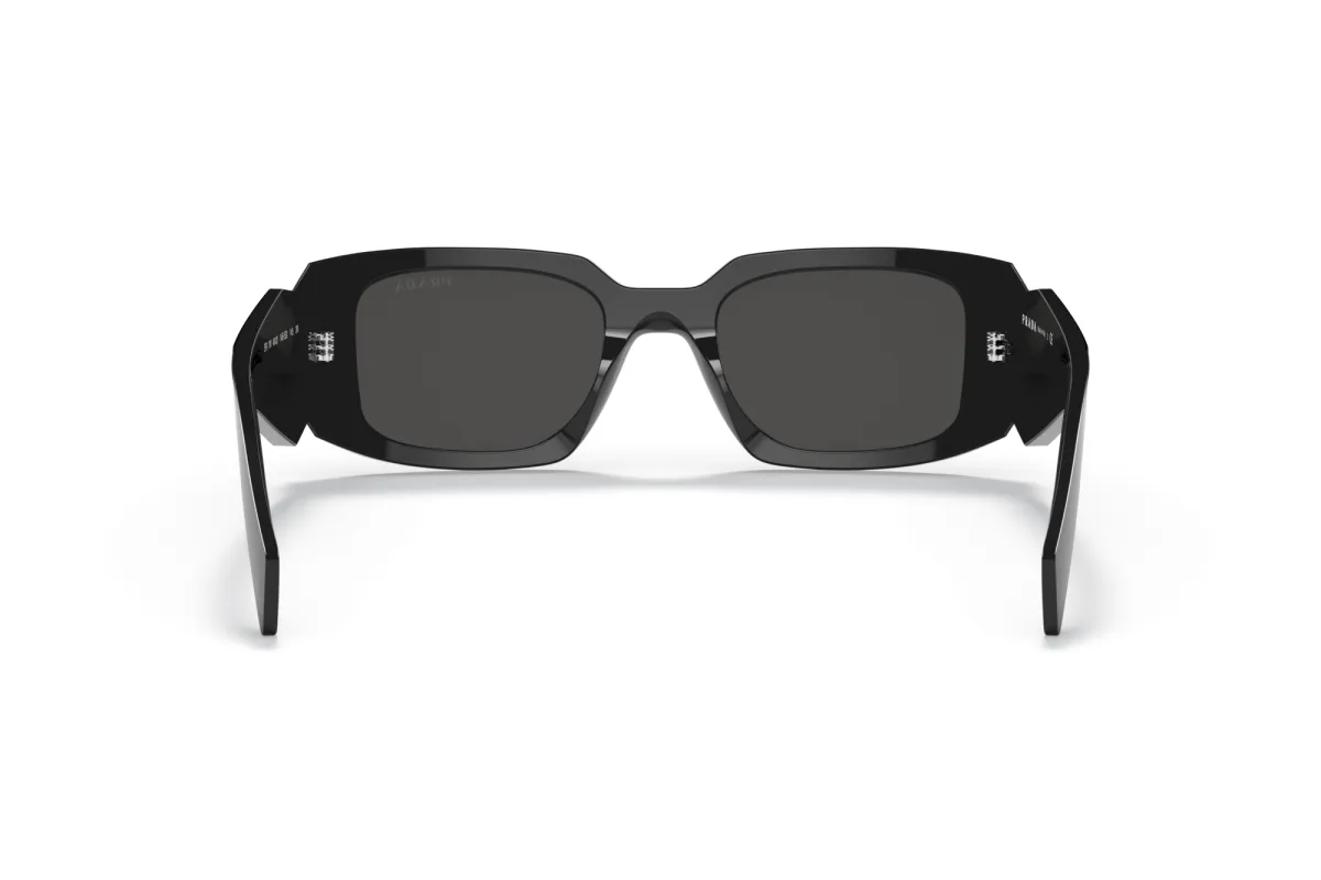 PRADA 17WS 1AB-5S0 49